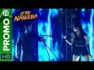 The Unsafe World | O Re Naseeba (Song Promo) | Monali Thakur