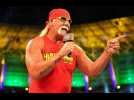 Hulk Hogan pays tribute to Gene Okerlund on emotional Raw return