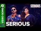 Serious – Full Video Song | Bannet Dosanjh feat. Nimrit Ahluwalia | Rox A