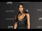 Kim Kardashian 'flattered' fans get surgery to look like her