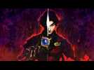 Vido Onimusha: Warlords Remastered - Les 20 premires minutes