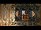 Vido Onimusha: Warlords Remastered - L'nigme des Saito
