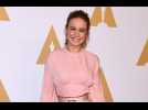 Jennifer Lawrence gave Brie Larson Oscars advice