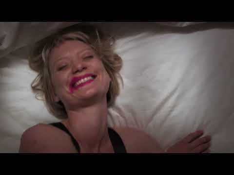 Piercing - Official UK Trailer - Coming Soon