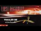 Lost Highway Trailer ST FR/NL - Release restored version : 13.03.2019