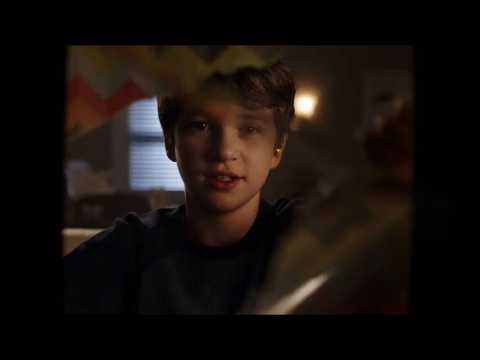 Child's Play : La poupée du mal - Teaser 4 - VO - (2019)