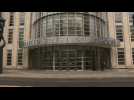 El Chapo trial: Jury to begin fourth day of deliberations - Label : AFPTV - First images - Category : News