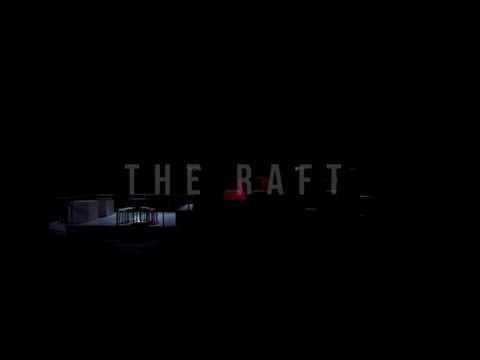 The Raft - Bande Annonce VOST – 2019