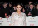 Jessica Wright 'excited' for sis-in-law Michelle Keegan