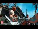 Vido Far Cry New Dawn - Trailer de l'histoire