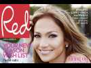 Jennifer Lopez doesn't need to get married to be happy
