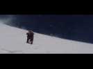 K2 et les porteurs invisibles - Bande Annonce VOST – 2019