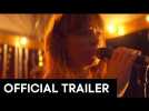 WILD ROSE | Official Trailer [HD]
