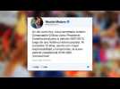 'We will win' tweets Venezuela's Maduro before being sworn in - Label : AFPTV - First images - Category : News