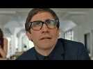 Velvet Buzzsaw - Bande annonce 1 - VO - (2018)