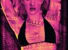 Porndemic Trailer - Label : Kaleidoscope Entertainment UK - Category : Cinéma