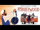 KABULLYWOOD - Bande-annonce - Label : Trailers - Category : Cinéma