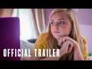 Eighth Grade - Official Trailer - At UK Cinemas April 26