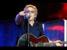 The Who announce Wembley Stadium show