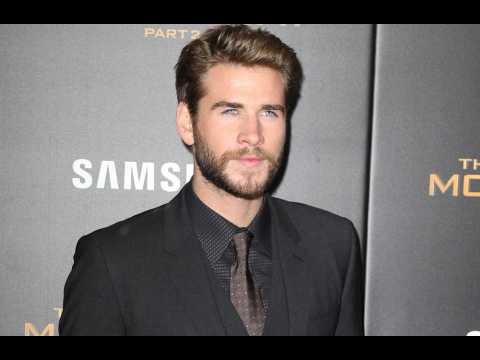 Liam Hemsworth reveals truth about married life with Miley Cyrus