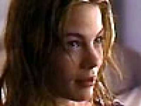 Kiss kiss, bang bang - Extrait 4 - VO - (2005)