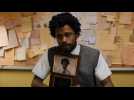 Sorry To Bother You - Extrait 2 - VO - (2018)
