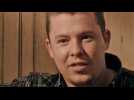 McQueen - Bande annonce 1 - VO - (2018)