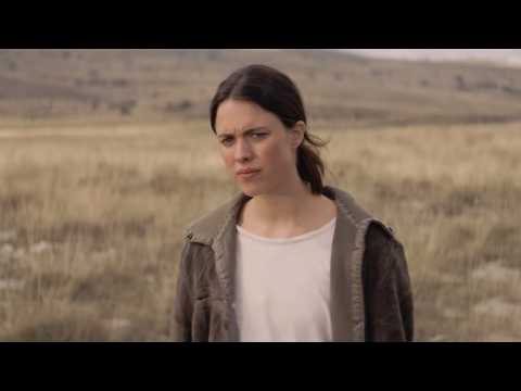 IO - Bande annonce 1 - VO - (2019)