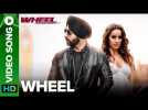 Wheel - Official Full Video Song | Manjot Daula | Sunny Jandu