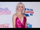 Zara Larsson didn't want another duet