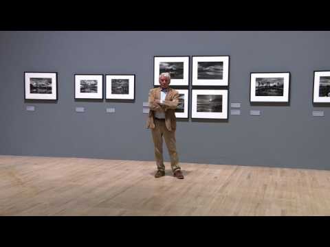 Retrospective of Don McCullin's work opens in London