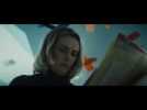The Prodigy - In Cinemas 15 March