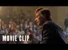 The Front Runner - Starring Hugh Jackman - Follow Me - At Cinemas January 11
