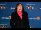 Beverly Knight, Didi Conn and more at the 'TOTEM' Premiere