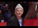 Bill Murray to appear in Apple's first-ever film