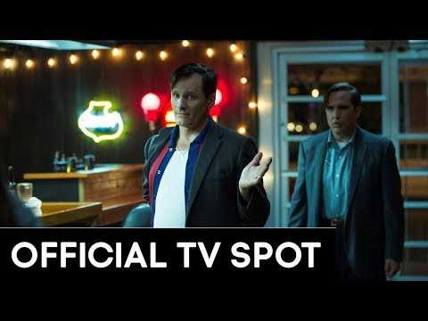 GREEN BOOK | Official 'Say It Nice' TV Spot [HD]