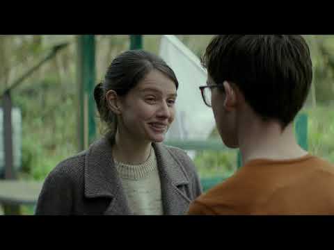 Old Boys - Official UK Trailer