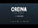 Oreina - Bande Annonce VOST – 2019
