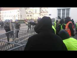 TÉLÉCHARGER GILET JAUNE KOPP JOHNSON JAUNE TÉLÉCHARGER KOPP JOHNSON GILET