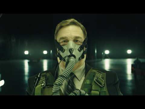 Captive State - Teaser 13 - VO - (2019)