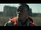 Captive State - Teaser 3 - VO - (2019)