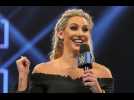 EXCLUSIVE: Charlotte Flair: 'WrestleMania main event is my destiny'