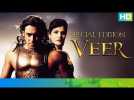 Veer Movie | Special Edition | Salman Khan, Zarine Khan, Mithun Chakraborty & Sohail Khan