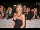 Chloe Sims is excited to go back into TOWIE