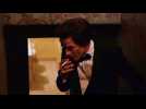 Love Streams - Extrait 2 - VO - (1984)
