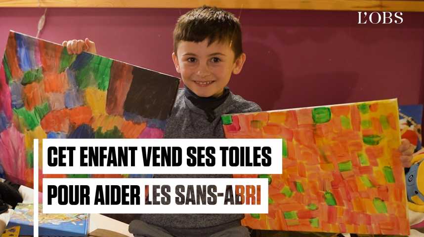 site de rencontre sans paiement reconte site de rencontre sans paiement reconte