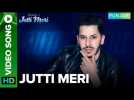Jutti Meri – Official Video Song | Challa