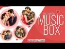 Bollywood Music Box - Video Songs | Bajao Back To Back