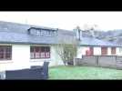 A Lillebonne, une auberge ferme faute de personnel