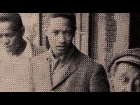 ReMastered: The Two Killings of Sam Cooke - Bande annonce 1 - VO - (2019)